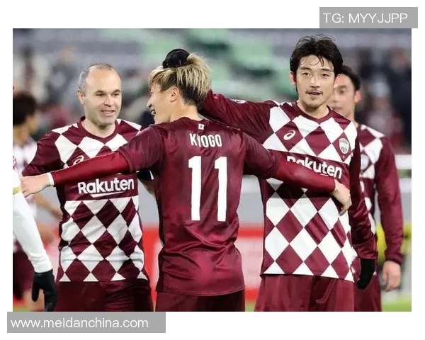 FC埃因霍温迎战乌得勒支二队力争主场全取三分的激烈对决