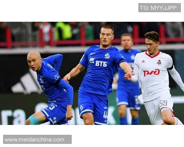 乌法主场迎战莫火车头2018俄超精彩对决回顾与分析