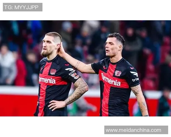 勒沃库森主场迎战南安普顿期待精彩对决与进球盛宴