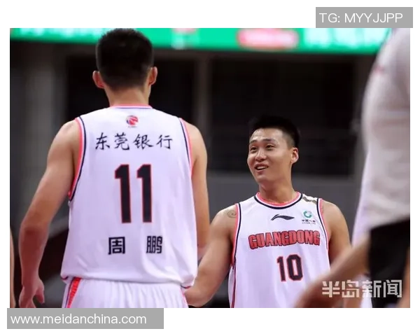 2019年10月19日辽宁队与青岛队的精彩对决回顾与赛后分析