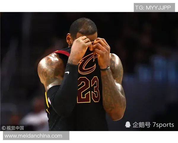 2018年NBA常规赛精彩对决骑士队与森林狼队的激烈较量回顾