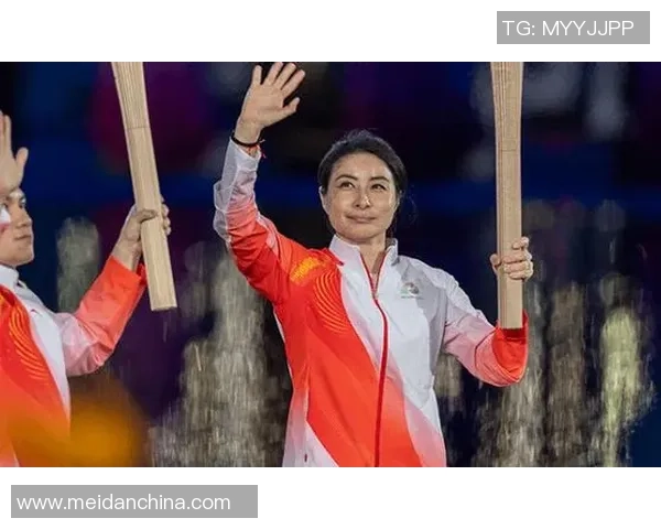 享年101岁！最年长奥运冠军逝世，曾任巴黎奥运倒数第2棒火炬手