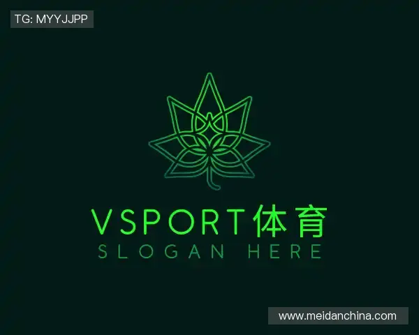 知道vsport体育