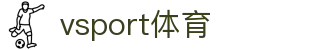 VSport - 胜利因您更精彩